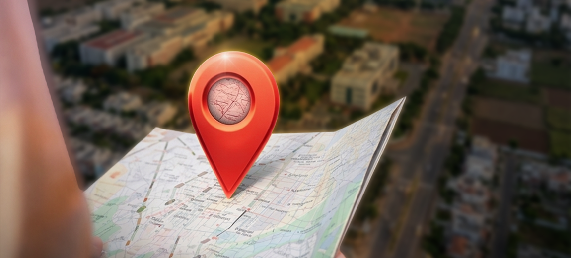 Why Saravanampatti is the Perfect Place to Call Home in Coimbatore