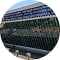 Airport