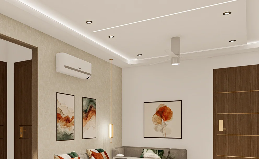 Electrical