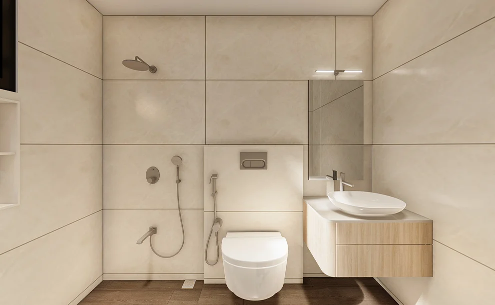 Tiles